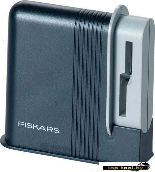 Точилка для ножей Fiskars 1000812