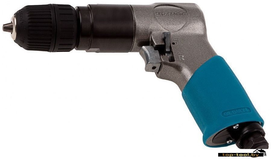 Электродрель GROSS G302 57449