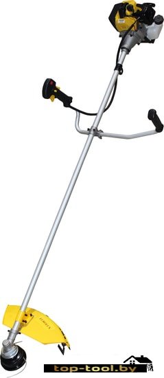 Триммер Eurolux TR-2500T