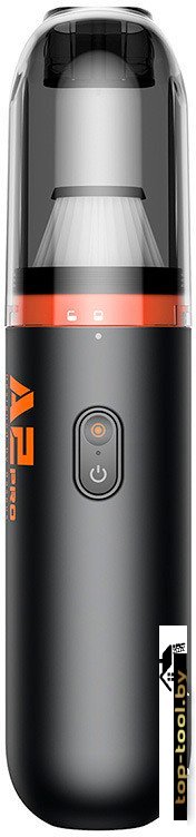 Автомобильный пылесос Baseus A2Pro Car Vacuum Cleaner VCAQ040001