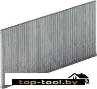 Гвозди Metabo 630593000