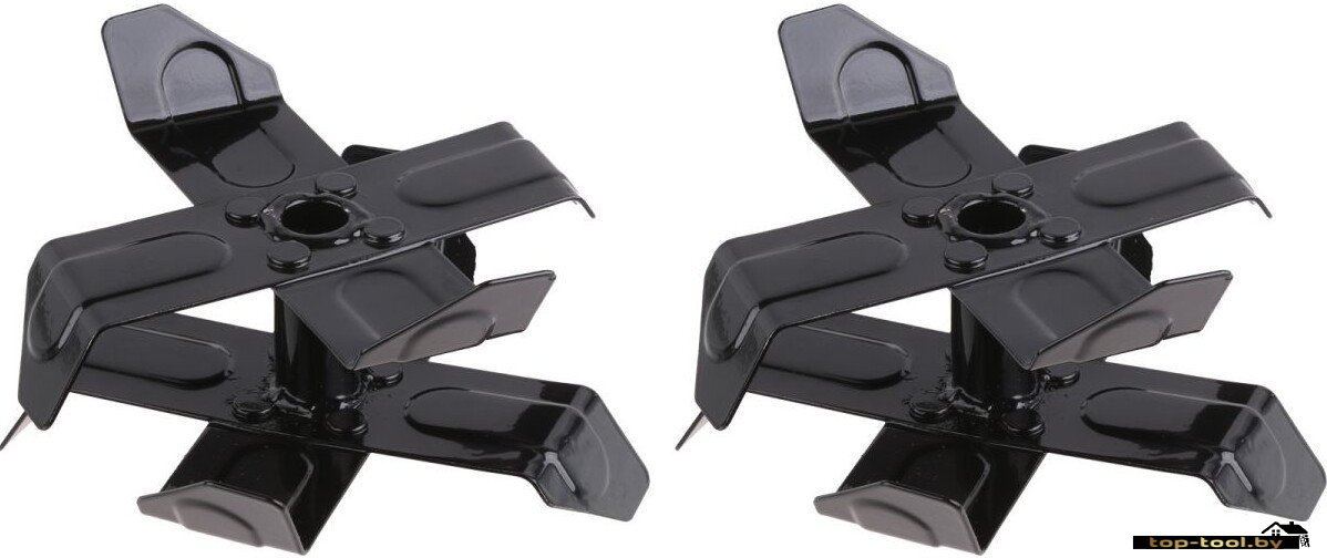 Фреза Wortex CRC 3036 2333026