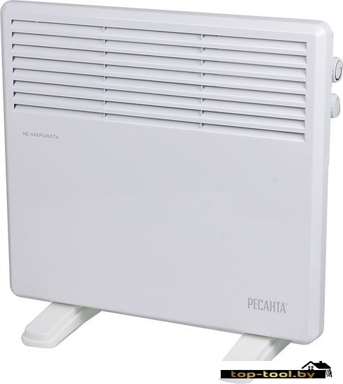 Конвектор Ресанта ОК-1000СН