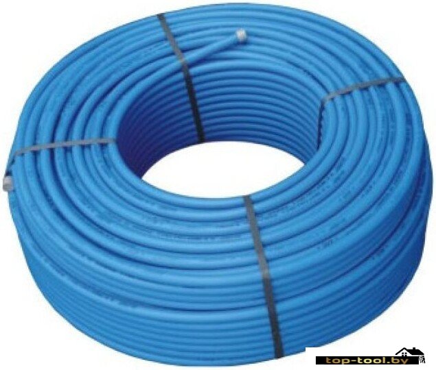 Труба AV Engineering ТПЭ32х2/AVE30