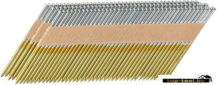 Гвозди Milwaukee 4932478404