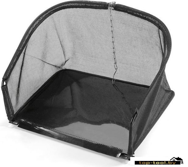 Травосборник Stiga SCM 240 R 290409218/S15