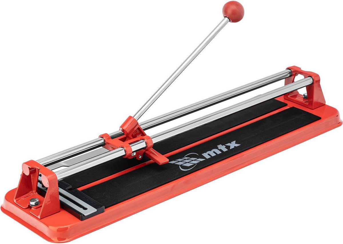 Ручной плиткорез MTX 87622