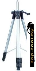 Трипод DWT LLC-TR1