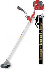 Триммер Efco 8550 BOSS