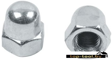 Гайка Starfix SM-36218-1200