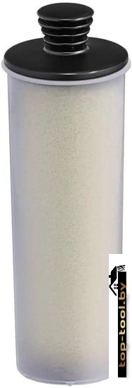 Фильтр от накипи Karcher 2.863-018.0