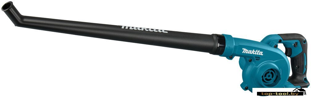 Ручная воздуходувка Makita DUB186Z (без АКБ)