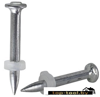 Гвозди для пистолета FixPistols F-DN42 (100 шт)