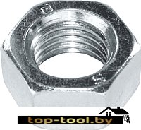 Гайка Starfix SM-47295-20