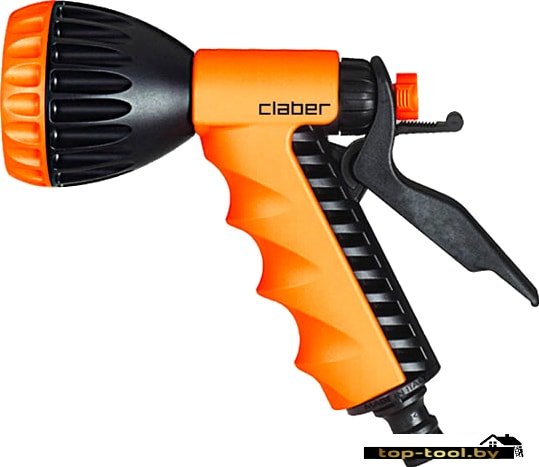 Распылитель Claber Ergo 8541