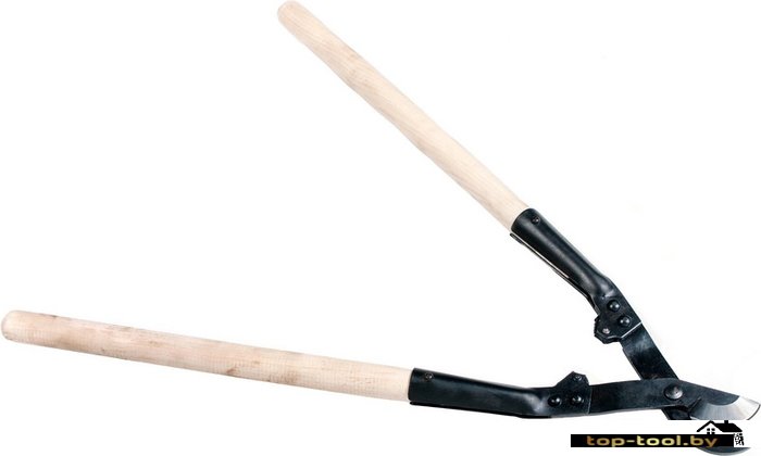 Сучкорез Мехинструмент НУ2-2