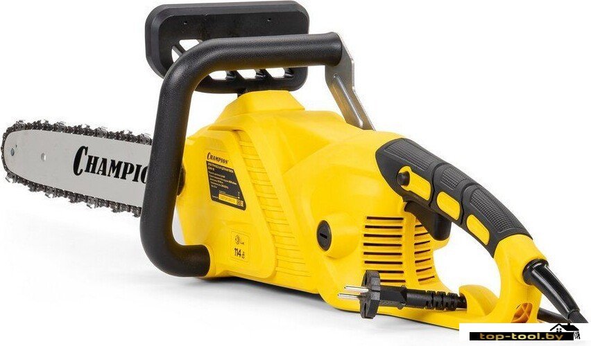Электрическая пила Champion 624N-18