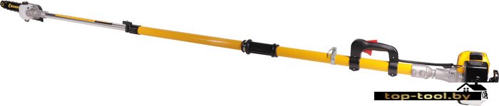 Высоторез Champion PP125