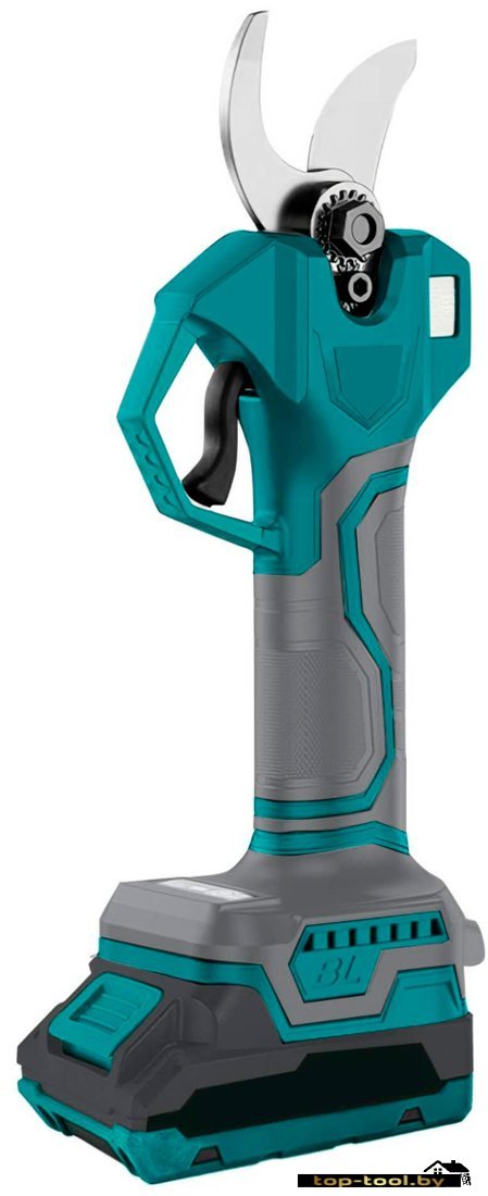 Секатор GPT GBPS-M1825PO-BL (без АКБ)