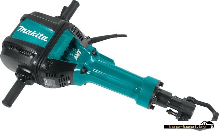 Отбойный молоток Makita HM1812