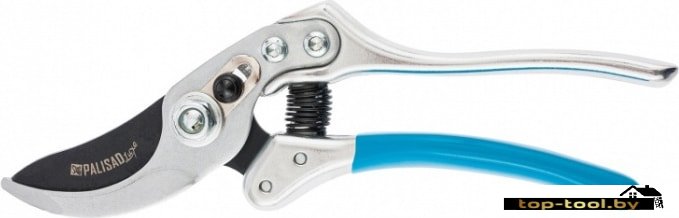 Секатор Palisad 60471
