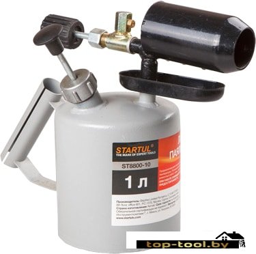 Startul ST8800-10