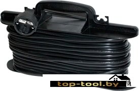 Удлинитель Bylectrica У16-319 30 м