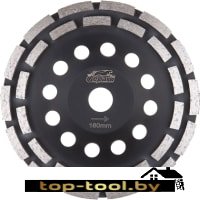 Алмазная чашка Gepard GP0808-180