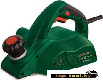 Рубанок DWT HB 02-82