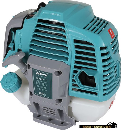 Триммер GPT TBC-522