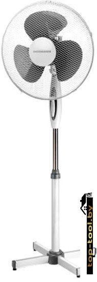 Вентилятор Normann ACF-196