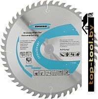 Пильный диск GROSS 73344