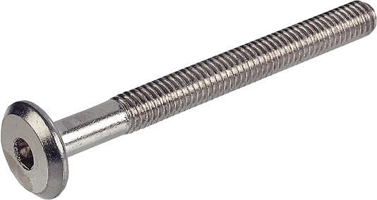 Набор винтов Starfix SMC3-77240-500