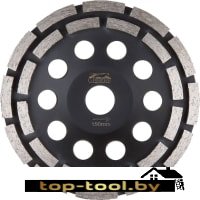 Алмазная чашка Gepard GP0808-150