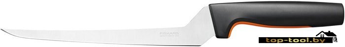 Кухонный нож Fiskars Functional Form 1057540
