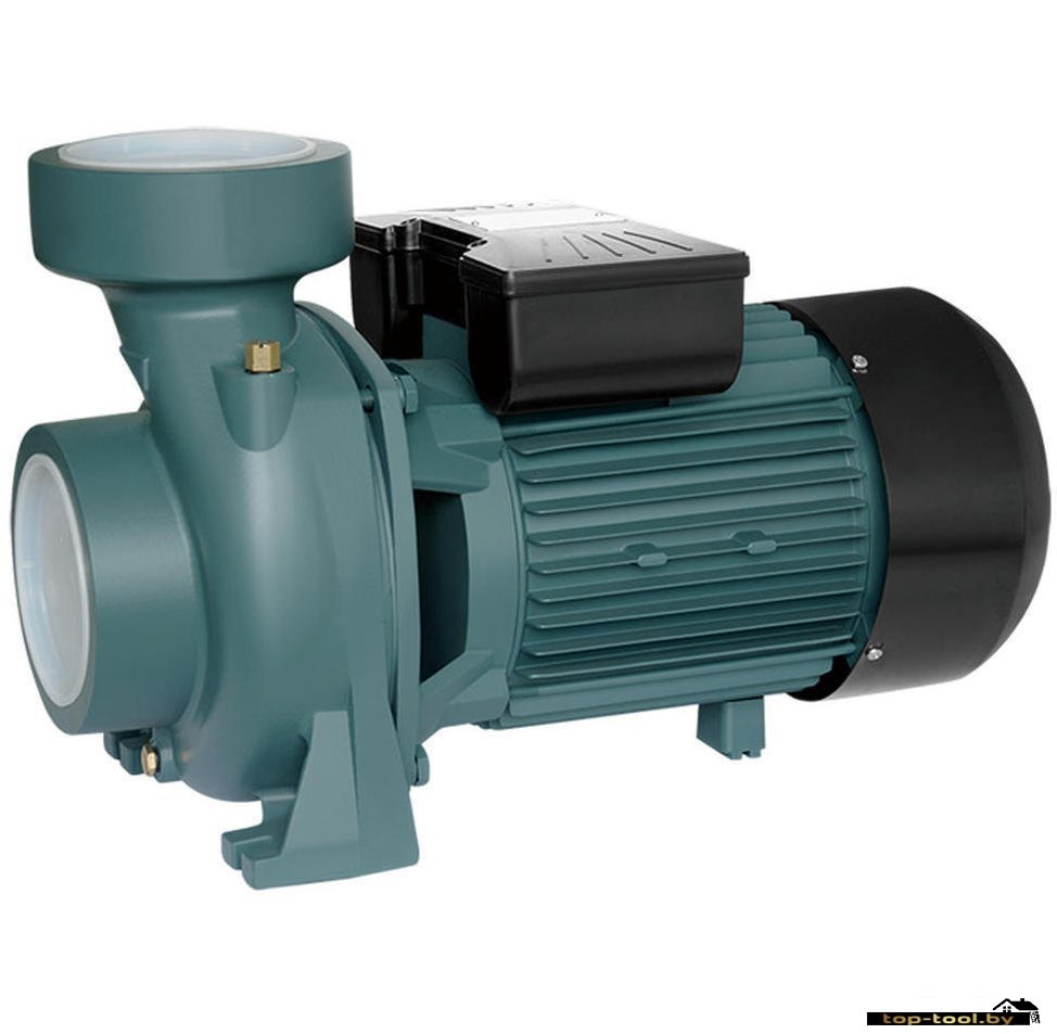 Центробежный насос Grandfar GHFm6A