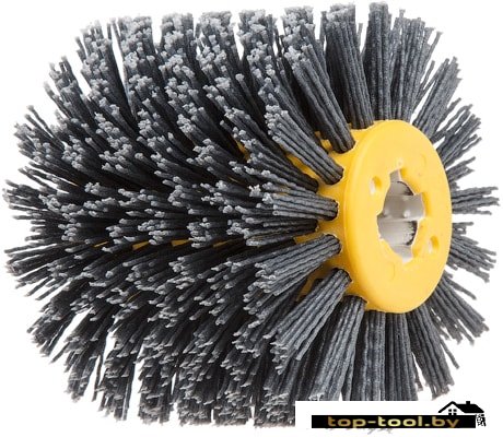 Шлифвалик Wortex SW1012NW08019