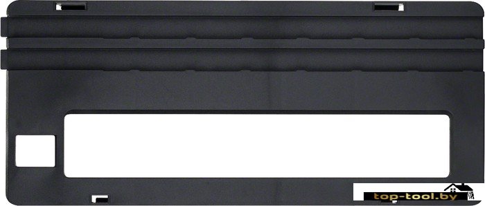 Башмак для направляющей шины Bosch Professional 1608000114