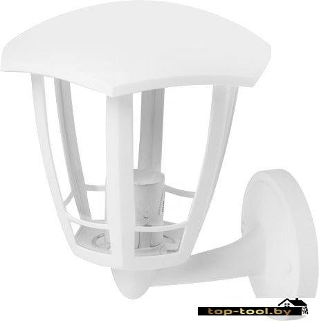 Юпитер Дели 1 JP1435 (белый)