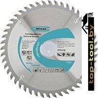 Пильный диск GROSS 73320