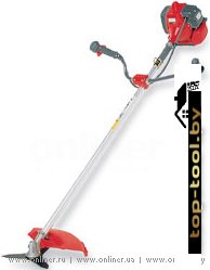 Триммер Efco 8530