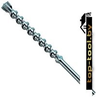 Бур Hitachi 750938A