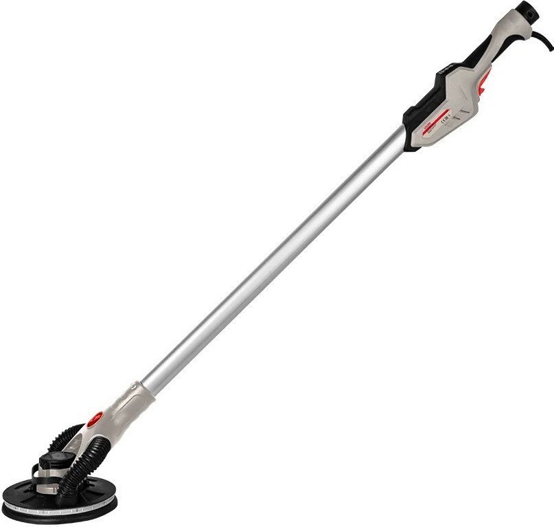 Шлифмашина для стен и потолков Crown CT13714L TB
