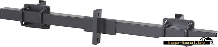 Мобил К СВ1/1