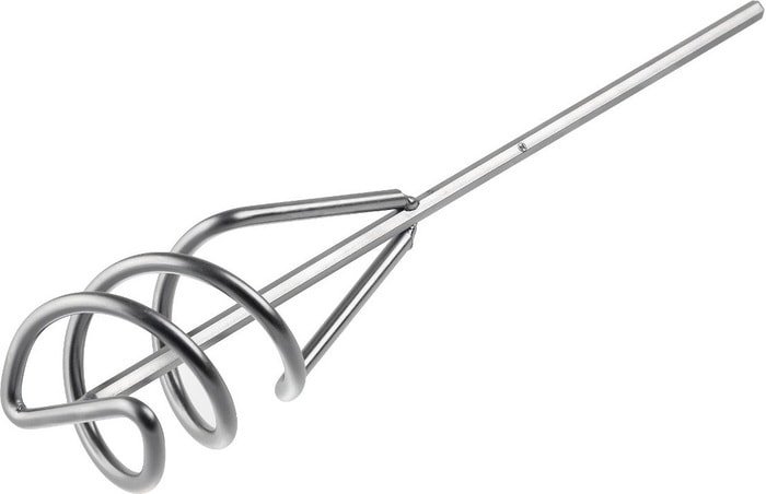 Насадка для размешивания раствора Hammer 221-004 MX-AC