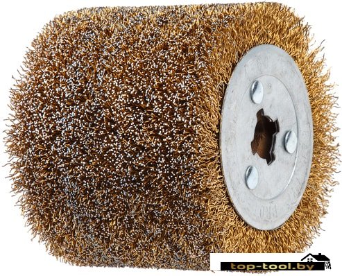 Шлифвалик Wortex SW1012SW00519