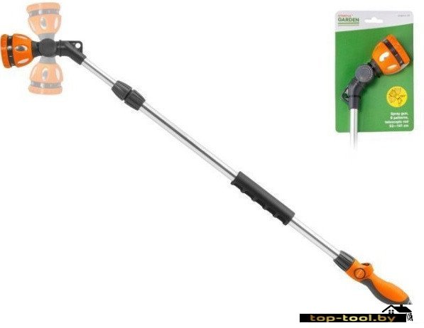 Распылитель Startul Garden ST6012-03