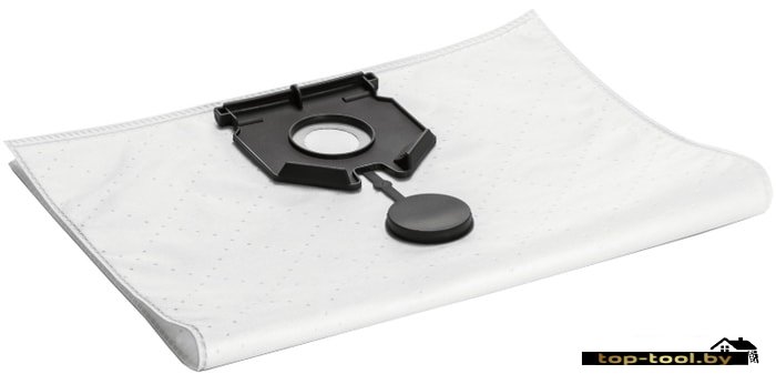 Комплект одноразовых мешков Karcher 2.889-154.0