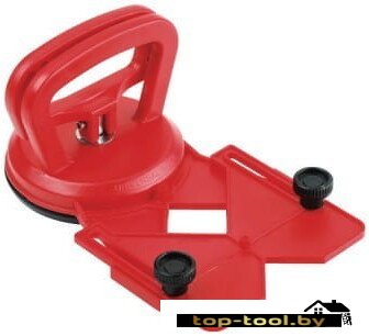 Направляющая втулка Milwaukee 4932352332