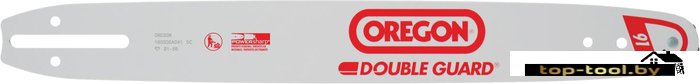 Шина для пилы Oregon 140SDEA041